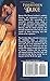 The Forbidden Duke (The Untouchables) (Volume 1)