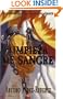 Limpieza De Sangre/ Purity of Blood (Spanish Edition)
