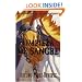 Limpieza De Sangre/ Purity of Blood (Spanish Edition)