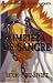 Limpieza De Sangre/ Purity of Blood (Spanish Edition)