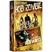 Les DVD efficaces