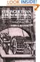 Stronger than a Hundred Men: A History of the Vertical Water Wheel (Johns Hopkins Studies in the History of Technology)