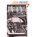 Stronger than a Hundred Men: A History of the Vertical Water Wheel (Johns Hopkins Studies in the History of Technology)