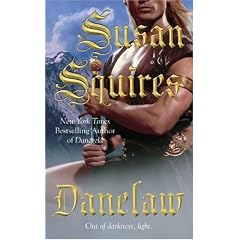 Danelaw