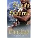 Danelaw