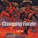 Changing Faces-Visit Me
