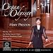 Classical Music : Organ Odyssey