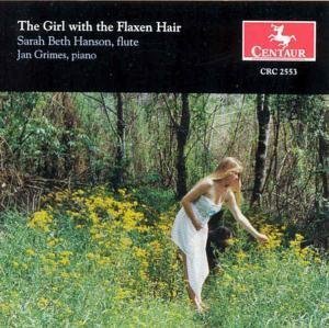 Bizet - Opera Arias & Concert Songs - Zortam Music