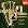 Diary of One Who Disappeared / 15 Moravian Songs