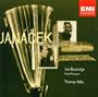 Janacek: The Diary of One Who Disappeared