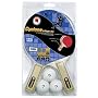 Martin Kilpatrick Cyclone 2-Player Set