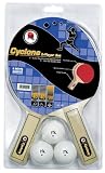 Martin Kilpatrick Cyclone 2-Player Set