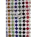 Rouge argile