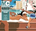 Summer Chill
