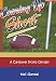 Coming Up Short: A Cleveland Sports Odyssey