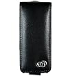 Executive Leather Case for Apple iPod Nano 5th Generation, Nano 5th Gen Leather Case for Nano 8GB, 16GB with Rotating Belt Clip
