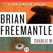 Charlie M | [Brian Freemantle]