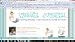WedBiz Journal Blog