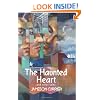 The Haunted Heart and Other Tales