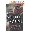 SOLDIER OF FORTUNE (Captain Rawson 1)