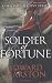 SOLDIER OF FORTUNE (Captain Rawson 1)