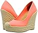 Groove Women's Bestie Dress Pump