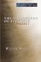 The Philosophy of Plotinus: The Gifford Lectures at St. Andrews, 1917 - 1918 ( VOL. 1&2 )
