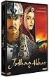Jodhaa Akbar