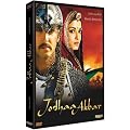 Jodhaa Akbar