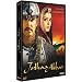 Jodhaa akbar