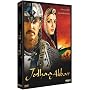 Jodhaa Akbar <b>DVD</b> ~ Hrithik Roshan
