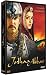 DVD : Jodhaa akbar