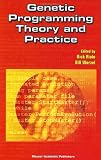 Genetic Programming Theory and Practice