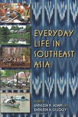 Everyday life in Southeast Asia