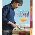 Real Food, Real Fast