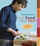 Real Food, Real Fast