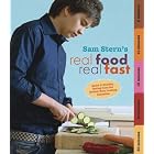 Real Food, Real Fast by Sam Stern