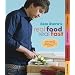 Real Food, Real Fast