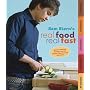 Real Food, Real Fast