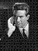 Jigsaw of Warren Beatty Film The Roman Spring of Mrs Stone from MirrorPrintStore