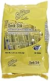 UPC 075880412045 product image for Sqwincher 060103-LA Sugar Free Electrolyte Powdered Beverage Mix Lite Qwik Stik, | upcitemdb.com