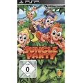 Jungle Party