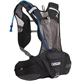 Camelbak Baja LR Backpack