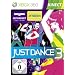 Just Dance 3 (Kinect erforderlich)