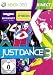 Just Dance 3 (Kinect erforderlich) bei amazon kaufen