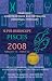 Pisces (Super Horoscopes 2008) (Super Horoscopes)