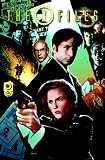 The X-files
