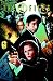 X-Files
