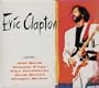 Eric Clapton & Friends