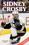 Sidney Crosby